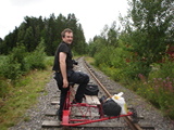 2005-07-30 10:17:52