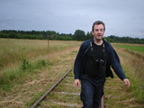 2005-07-30 19:25:59