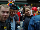 2005-08-06 16:37:28