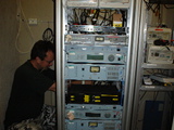 2005-08-08 16:41:12