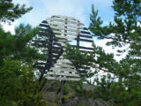 2005-08-11 12:30:23