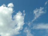 2005-08-12 16:08:46