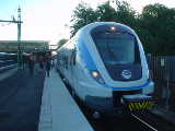 2005-08-22 06:47:29