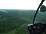 2005-08-26 15:59:26