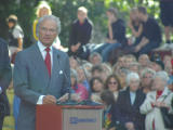 2005-08-28 13:57:44