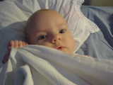 2005-09-01 07:03:05