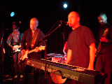 2005-09-01 21:39:34