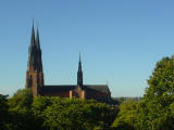 2005-09-02 17:22:02