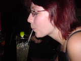 2005-09-08 21:47:06