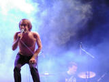 2005-09-09 20:37:52
