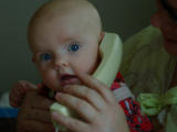 2005-09-10 11:02:11