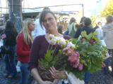 2005-09-10 15:59:13