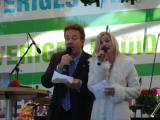 2005-09-17 11:58:24