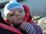 2005-09-29 15:21:24