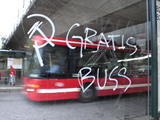2005-09-29 17:37:07