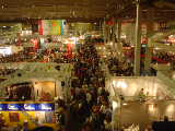 2005-10-01 12:27:44