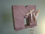 2005-10-10 13:42:06