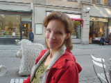 2005-10-13 13:16:46