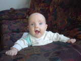 2005-10-15 12:06:18
