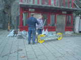 2005-10-20 08:52:33