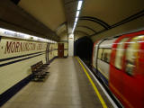2005-10-27 16:45:31