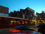 2005-10-27 18:08:12
