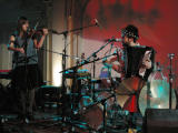 2005-10-27 20:44:07