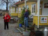 2005-11-12 14:04:02