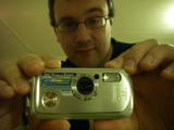2005-11-15 22:36:51