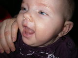 2005-11-16 09:00:50