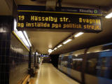 2005-11-18 09:36:16