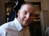 2005-11-18 14:03:42