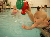 2005-11-19 14:47:30