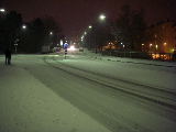 2005-11-19 20:00:33