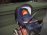2005-11-19 20:01:54