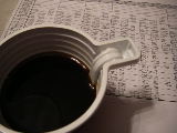2005-11-24 19:46:08