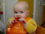 2005-11-28 19:44:51