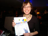 2005-12-02 19:55:40