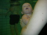2005-12-03 14:50:51