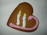2005-12-04 09:46:48