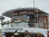 2005-12-04 13:14:52