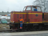 2005-12-04 13:36:51