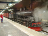 2005-12-04 16:48:13