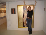 2005-12-07 18:47:16