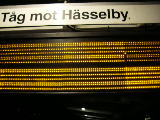 2005-12-11 00:49:01