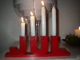 2005-12-11 15:28:46