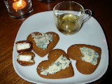 2005-12-11 16:35:40
