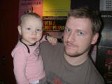 2005-12-19 20:20:57