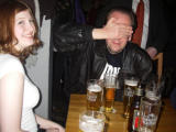 2005-12-22 21:59:36