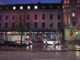 2005-12-24 08:00:24